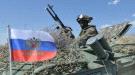 وزير الدفاع الروسي يوجه بزيادة تسليح العملية العسكرية...